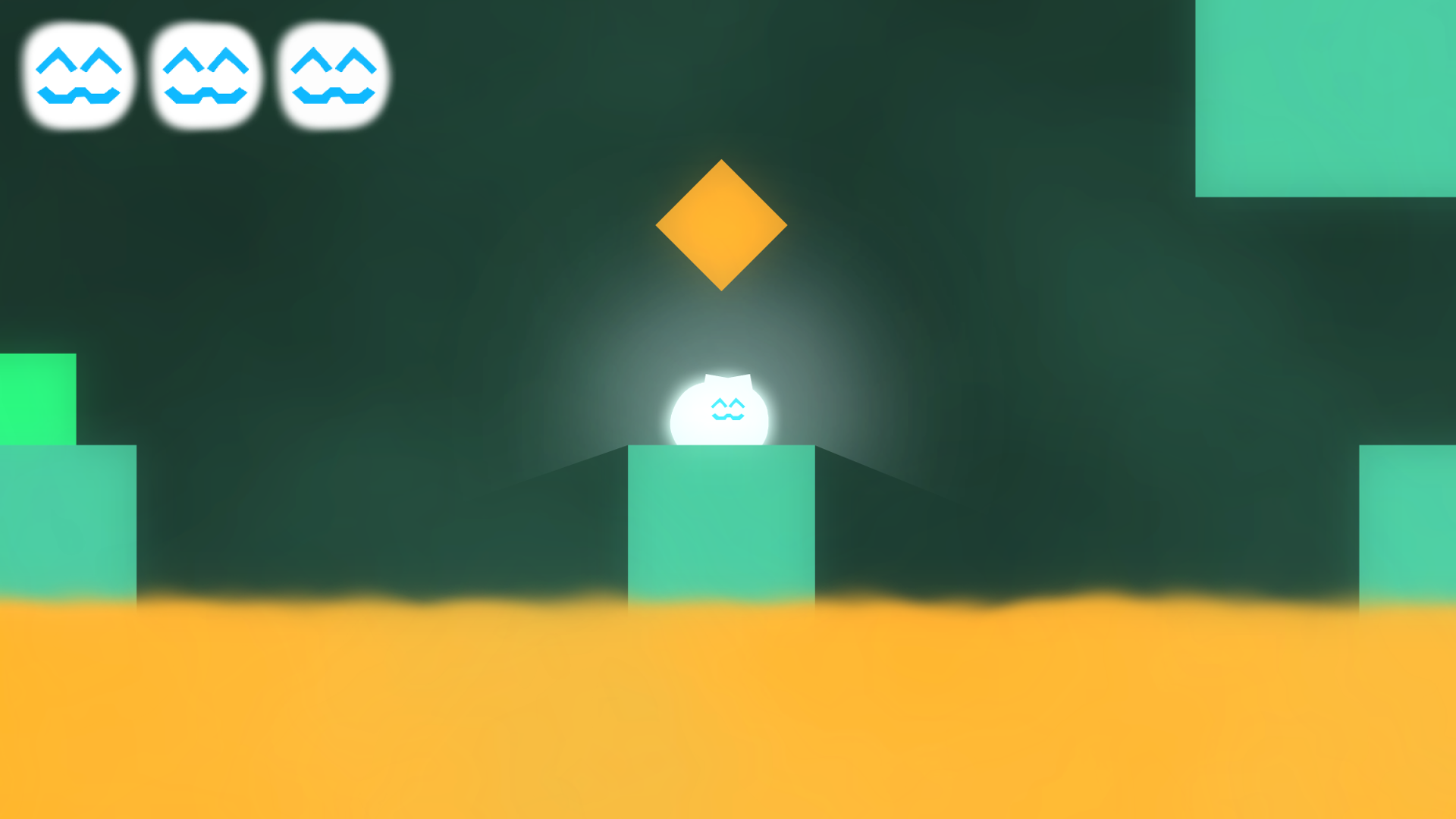 Gameplay screenshot 2