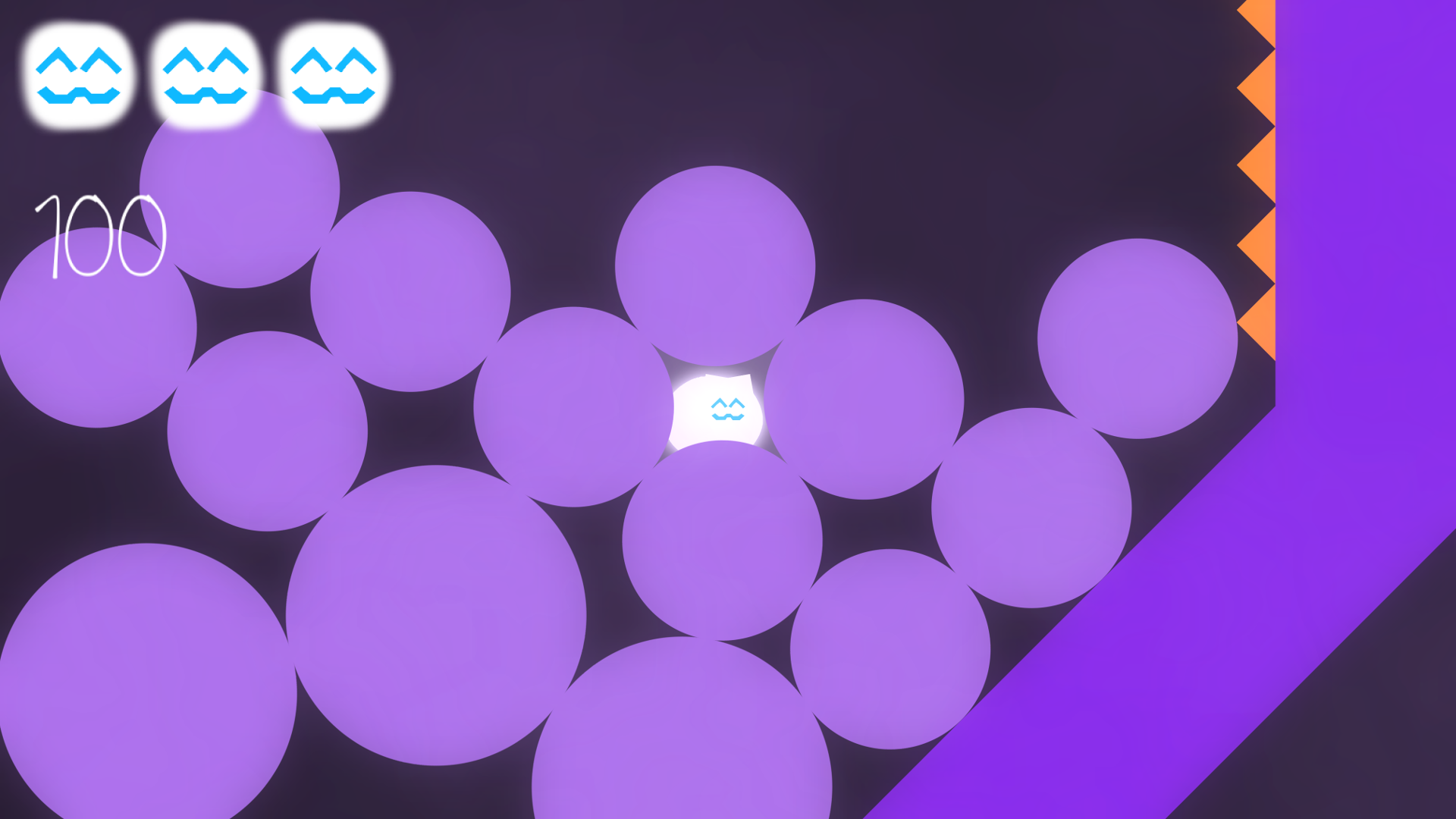 Gameplay screenshot 3